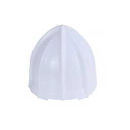 Piña Exterior Exprimidor Bergner BG-50031