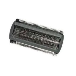 OFERTA Cabezal Cuchilla depiladora Philips Bodygroom BG2024, BG2026