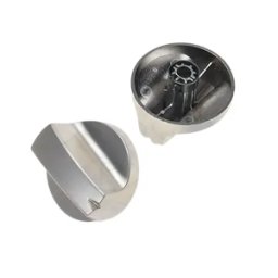 Mando Regulador Original Cocina Gas Teka 61004114