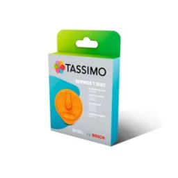 Disco Tassimo Cafeteras Bosch 17001491