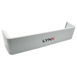 Balay Botellero Frigorifico Lynx 00660514