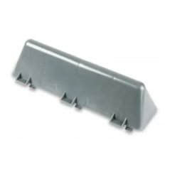 Rociador Bateador para lavadoras WHIRLPOOL 481941849713