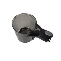 Depósito Aspirador Escoba Taurus Ideal Avant 29.6 (Ref. 096565000)