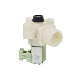 Electroválvula para Lavadora AEG Electrolux 1100991528