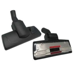 Cepillo Suelo adaptable Aspirador Miele