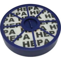 Filtro Hepa Aspirador DYSON modelos DC04, DC05, DC08, DC19, DC20, DC29