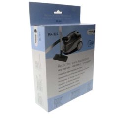Bolsas aspirador Fagor VCE 1800 / 2000