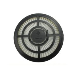 Filtro Hepa Circular Aspirador Taurus Exeo Compact