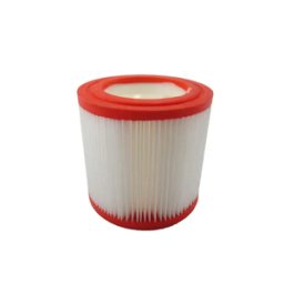 Filtro Hepa Aspirador Taurus Ateca Active
