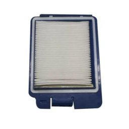 Filtro Hepa Aspirador Hoover modelo TFC6212011
