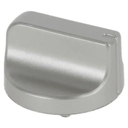 Mando Regulador Cocina Balay 10002938