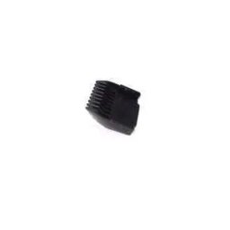 Peine 9mm Cortapelo Palson Ceramic Titanium X3