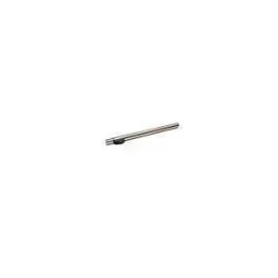 Tubo Extensible Aspirador Palson Greco