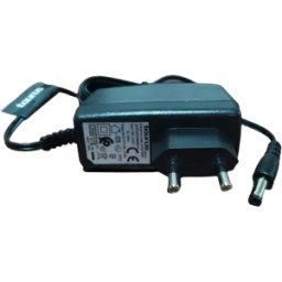 Cargador Aspirador Escoba Taurus Ideal Avant 29.6 (Ref. 096581000)