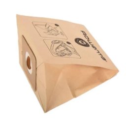 Bolsa Aspirador Rowenta Power Space