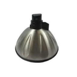 Cono Protector Prensador Piña Exprimidor Taurus Citrus TC-160 Legend