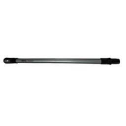 Tubo Prolongador Aspirador Escoba Taurus New Ideal Avant 29.6