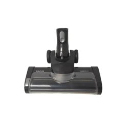 Cepillo Aspirador Escoba Taurus New Ideal Avant 29.6 New