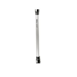 Tubo Prolongador Aspirador Escoba Taurus Ideal Avant 29.6