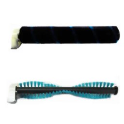 Set de Rodillos Aspirador Escoba Taurus Ideal Avant 29.6