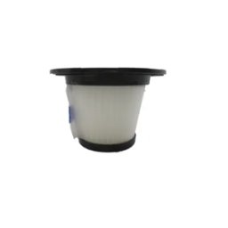Filtro Hepa Aspirador Taurus Ideal Lithium / Ideal All Over