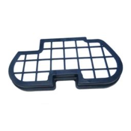 Filtro Hepa U43 Aspirador Hoover