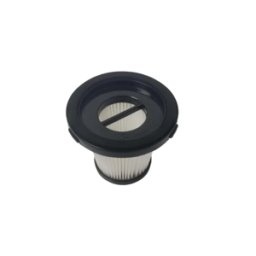 Filtro Hepa Aspirador Taurus Homeland Dig. Animal Flex