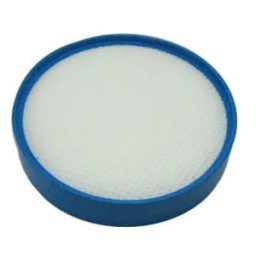 Filtro Motor Aspirador DYSON modelos DC19, DC20, DC21, DC29