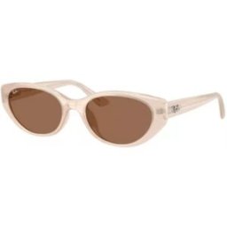 Ray-Ban 4457D 678673 55