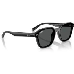 Ray-Ban 601/87 50