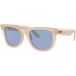 Ray-Ban 0502S 678072 50
