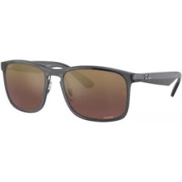 Ray-Ban 4264 876/6 58