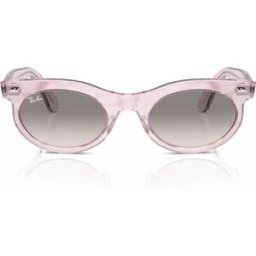 Ray-Ban 2242 138432 53