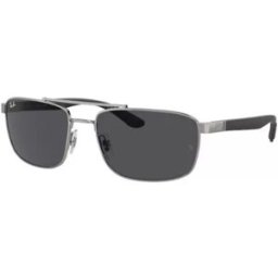 Ray-Ban 3737 004/8 60