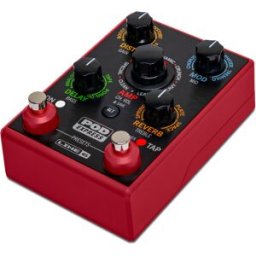 Line6 Pod Express Guitar