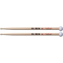 Vic Firth 5ADT Dual Tone
