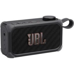 JBL BandBox Solo
