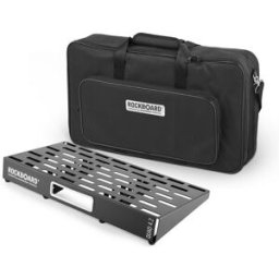 Rockboard QUAD 4.2 B