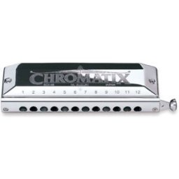 Suzuki Chromatix SCX-48C