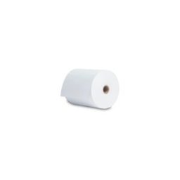 Brother BDL-7J000076-066 rollo continuo papel térmico 76 mm