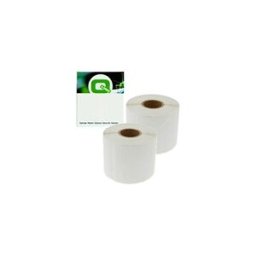 Pack: Q-Nomic 99015/99018 etiquetas multifunción