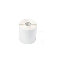Brother BCS-1J150102-121 Etiqueta Precortada Envíos 102X150mm