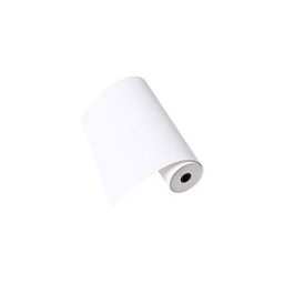 Brother PAR411 Papel térmico A4 30 metros 6 rollos