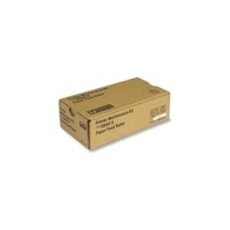 Ricoh type 3800H (400576) kit rodillos alimentación
