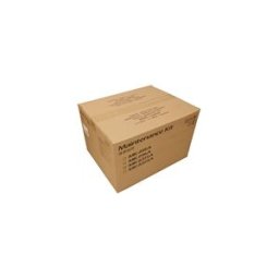 Kyocera MK-8315A (1702MV0UN0) kit mantenimiento