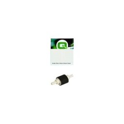 Q-nomic RM1-9168-000CN rodillo de alimentación