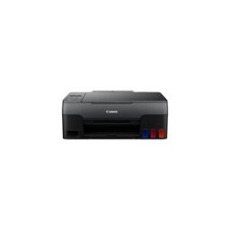 Canon Pixma G3520 Impresora de inyección de tinta A4 all-in-one con Wi-Fi (3 en 1)