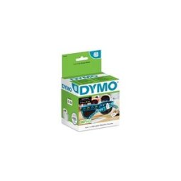 Dymo 2191635 etiquetas para joyería