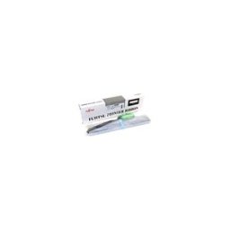 Fujitsu CA05463-D877 Cinta negra