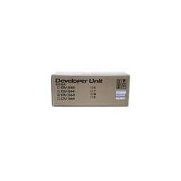 Kyocera DV-560M (302HN93042) revelador
